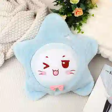 40cm