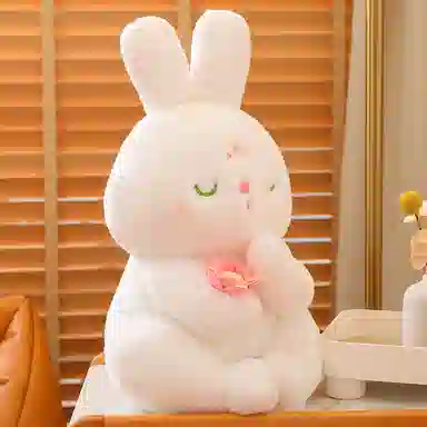 23cm35cm43cm45cm50cm