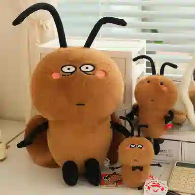 12cm20cm40cm