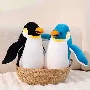 33cm42cm