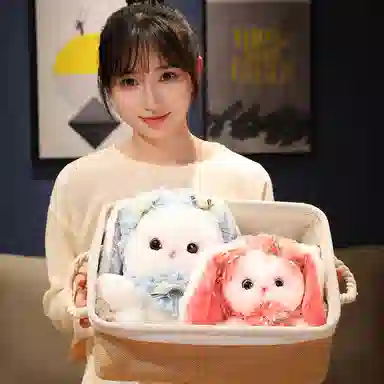 18cm23cm30cm