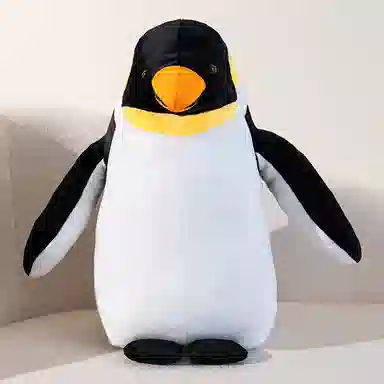 33cm42cm