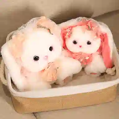 18cm23cm30cm
