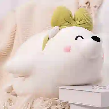 42cm