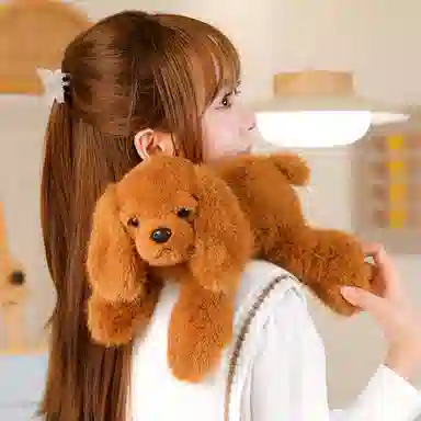 30cm