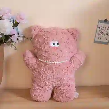 50cm