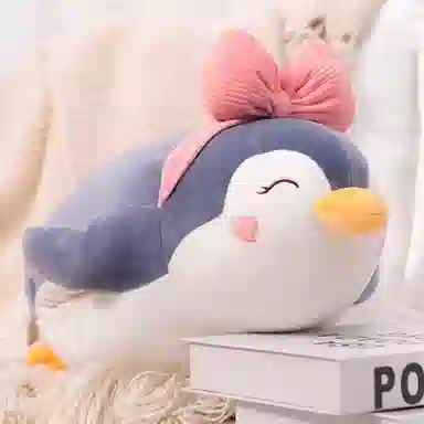 42cm