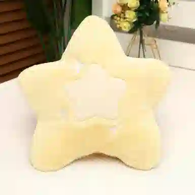 40cm