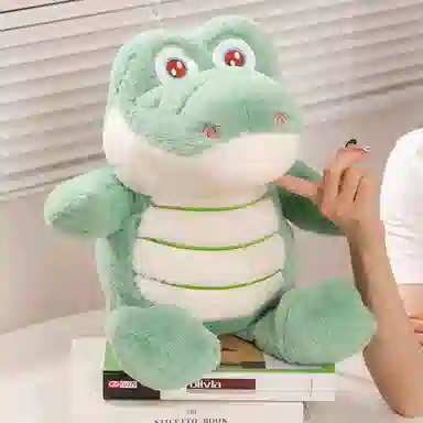38cm48cm