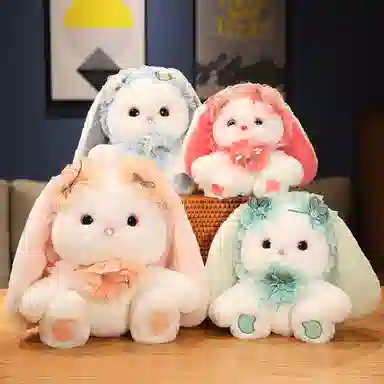 18cm23cm30cm