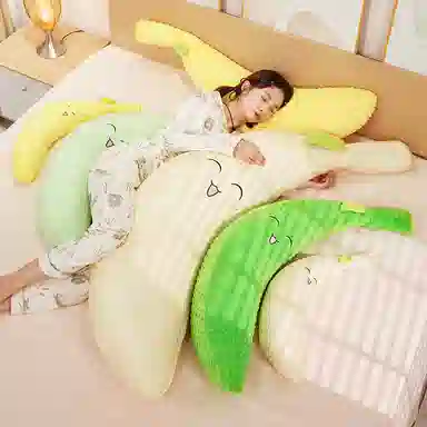 50cm100cm150cm
