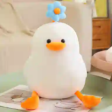 35cm55cm
