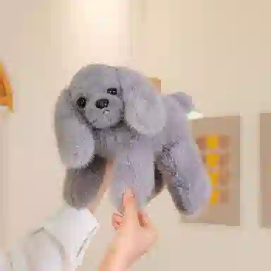 30cm