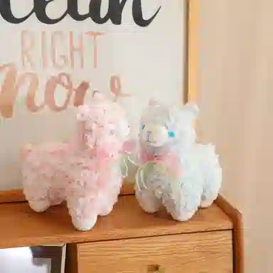 20cm22cm23cm25cm30cm