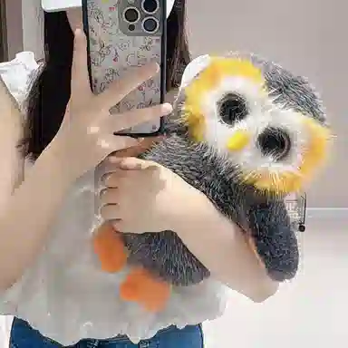 20cm30cm35cm