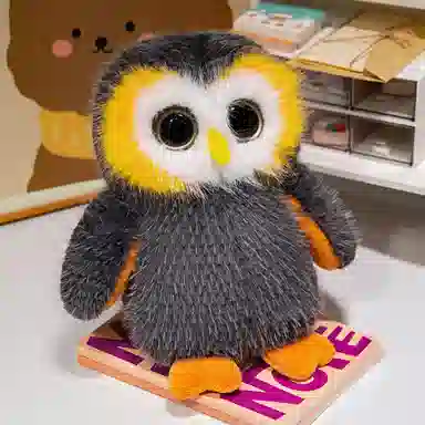 20cm30cm35cm