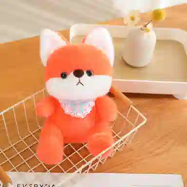 20cm22cm23cm25cm30cm