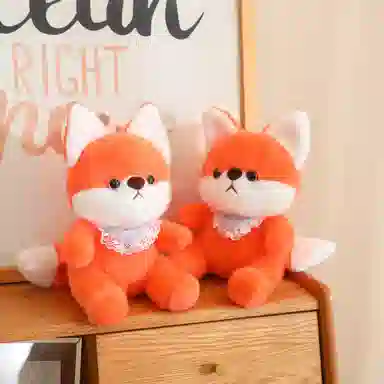 20cm22cm23cm25cm30cm