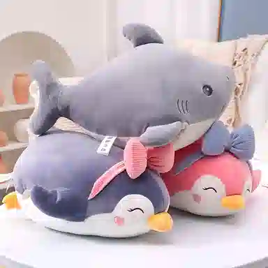 42cm