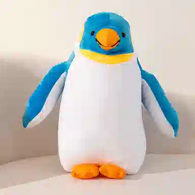 33cm42cm
