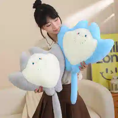 65cm90cm