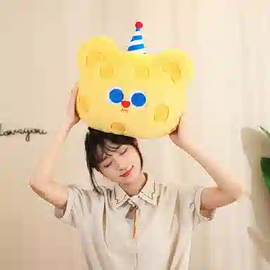 Q
