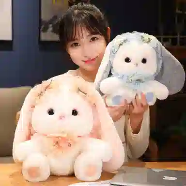 18cm23cm30cm