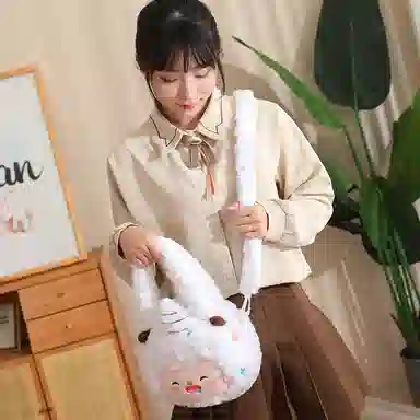 16cm25cm28cm40cm50cm60cm