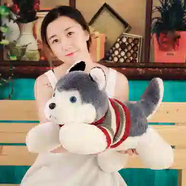 50cm70cm100cm120cm150cm180cm200cm