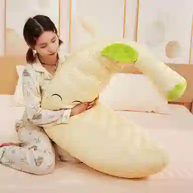 50cm100cm150cm