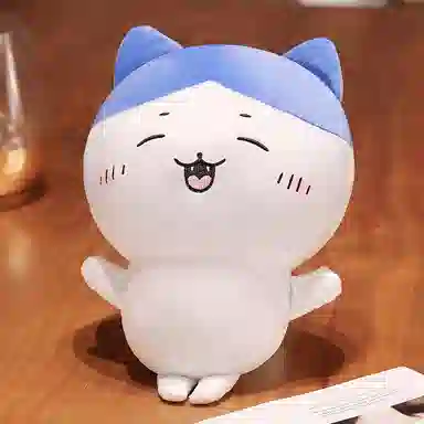 15cm