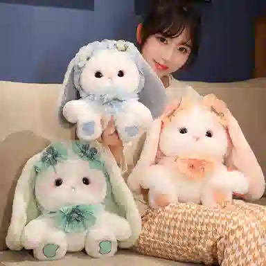 18cm23cm30cm