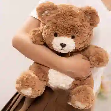 bear 35cm