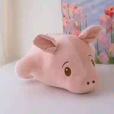35cm45cm