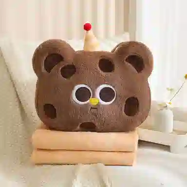 Q
