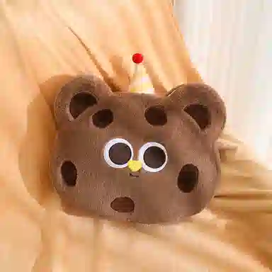 Q