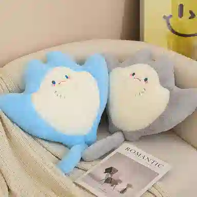 65cm90cm