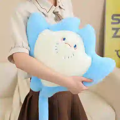 65cm90cm