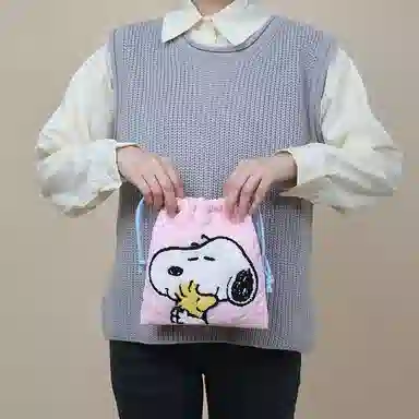 SNOOPY Snoopy