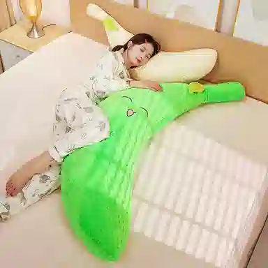 50cm100cm150cm