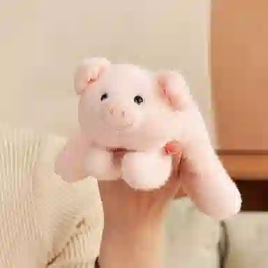 20cm