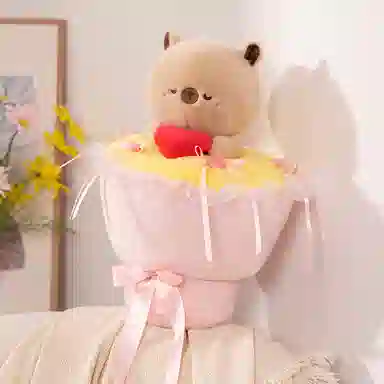 40cm