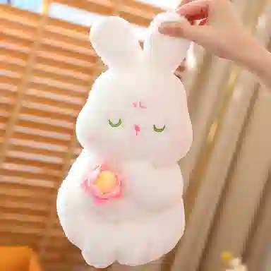 23cm35cm43cm45cm50cm