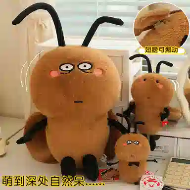 12cm20cm40cm