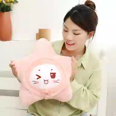 40cm