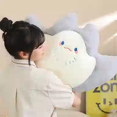 65cm90cm