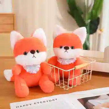 20cm22cm23cm25cm30cm