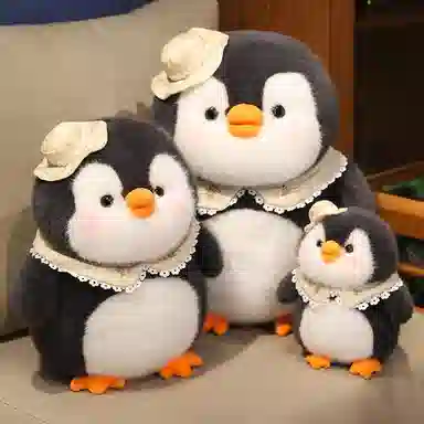 25cm40cm50cm
