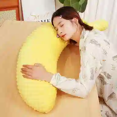 50cm100cm150cm