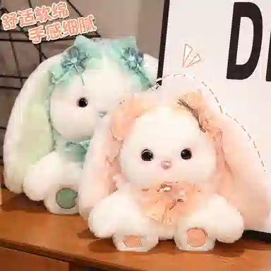 18cm23cm30cm